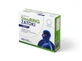 SinuRing Zatoki Forte 60 tabletten