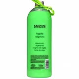 BINGOSPA Algenbad 1000 ml.