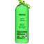 BINGOSPA Bain aux algues 1000 ml.