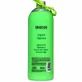 BINGOSPA Algenbad 1000 ml.