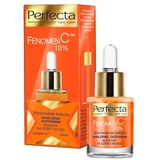 Perfecta Phenomenon C Face Serum with vitamin c equalizing ...