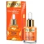 Perfecta Phenomenon C Face Serum mit Vitamin C ausgleichend ...