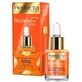 Perfecta Phenomenon C Face Serum mit Vitamin C ausgleichend ...