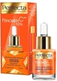 Perfecta Phenomenon C Face Serum with vitamin c equalizing ...