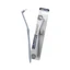 INDENT CURASEPT SPECIALIST MONO TUFT LONG Brosse à dents ...