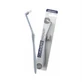 INDENT CURASEPT SPECIALIST MONO TUFT LONG Brosse à dents ...