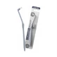 INDENT CURASEPT SPECIALIST MONO TUFT LONG Brosse à dents ...