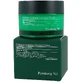 Pyunkang Yul Ultimate Calming Solution Creme 30 ml (Datum ...