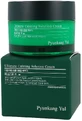 Pyunkang Yul Ultimate Calming Solution Cream 30 ml (Data ...