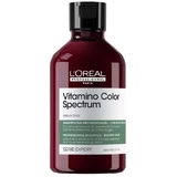 L'Oréal Professionnel Vitamino Kleurenspectrum Shampoo voor ...