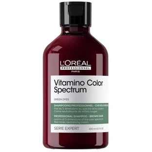 L'Oréal Professionnel Vitamino Kleurenspectrum Shampoo voor ...
