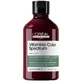 L'Oréal Professionnel Vitamino Kleurenspectrum Shampoo voor ...