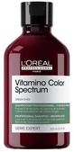 L'Oréal Professionnel Vitamino Champú Espectro de Color para ...