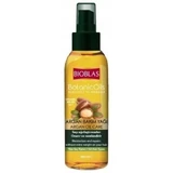 Bioblas Botanische Öle Argan Haaröl 100 ml