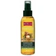 Bioblas Botanic Oils Argan hair oil 100 ml