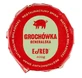 Ed Erwtensoep Algemeen 400 g