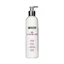BINGOSPA Seda corporal 300 ml