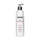 BINGOSPA Body silk 300 ml
