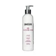 BINGOSPA Mătase pentru corp 300 ml
