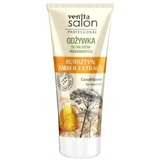 Venita Conditioner voor gekleurd haar amber 200 ml