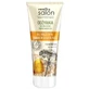 Venita Conditioner for colored hair amber 200 ml