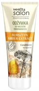 Venita Conditioner for colored hair amber 200 ml
