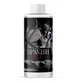 Love&Sex Spanish Fly Gel 150ml
