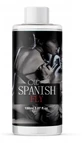 Love&amp;Sex Spanish Fly Gel 150ml