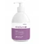 Nivelium M Dermatologische crème vanaf dag 1 van het leven 400 ml