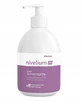 Nivelium M Crème dermatologique dès le premier jour de vie 400 ml