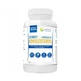 Wish good cholesterol + prebiotic 60 capsules