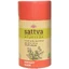 Sattva Naturalna ziołowa farba do włosów Mahoń 150 g