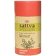 Sattva Naturalna ziołowa farba do włosów Mahoń 150 g