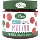 BiFix Frambozenjam zonder toegevoegde suiker 200g