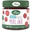 BiFix Raspberry jam without added sugar 200g