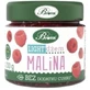 BiFix Raspberry jam without added sugar 200g