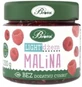BiFix Raspberry jam without added sugar 200g