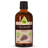 OLINI BIO Balsamico-Essig 250 ml.