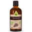OLINI BIO Vinagre Balsámico 250 ml.