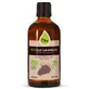 OLINI BIO Vinagre Balsámico 250 ml.