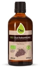 OLINI BIO Vinaigre balsamique 250 ml.