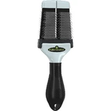 FURminator Brosse à caniche S 1 pièce