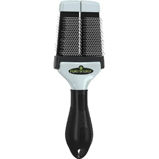 FURminator Cepillo Caniche S 1 pieza