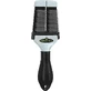 FURminator Cepillo Caniche S 1 pieza