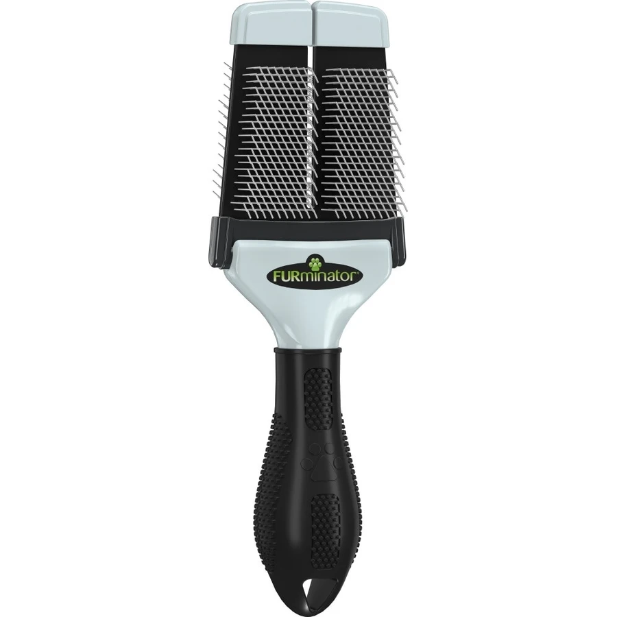 FURminator Cepillo Caniche S 1 pieza