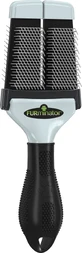 FURminator Poodle Brush S 1 piece