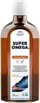 Osavi