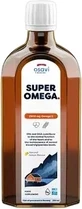 Osavi Super Omega, 2900 mg Omega 3, sabor natural ...