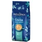 Movenpick Gusto Italiano coffee beans 1 kg.