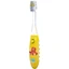 Cepillo de Dientes Dr. Scott Health & Fun con ...